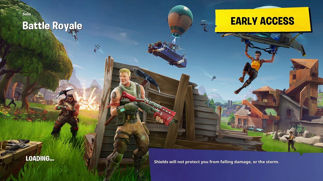 Fortnite_20180413175658