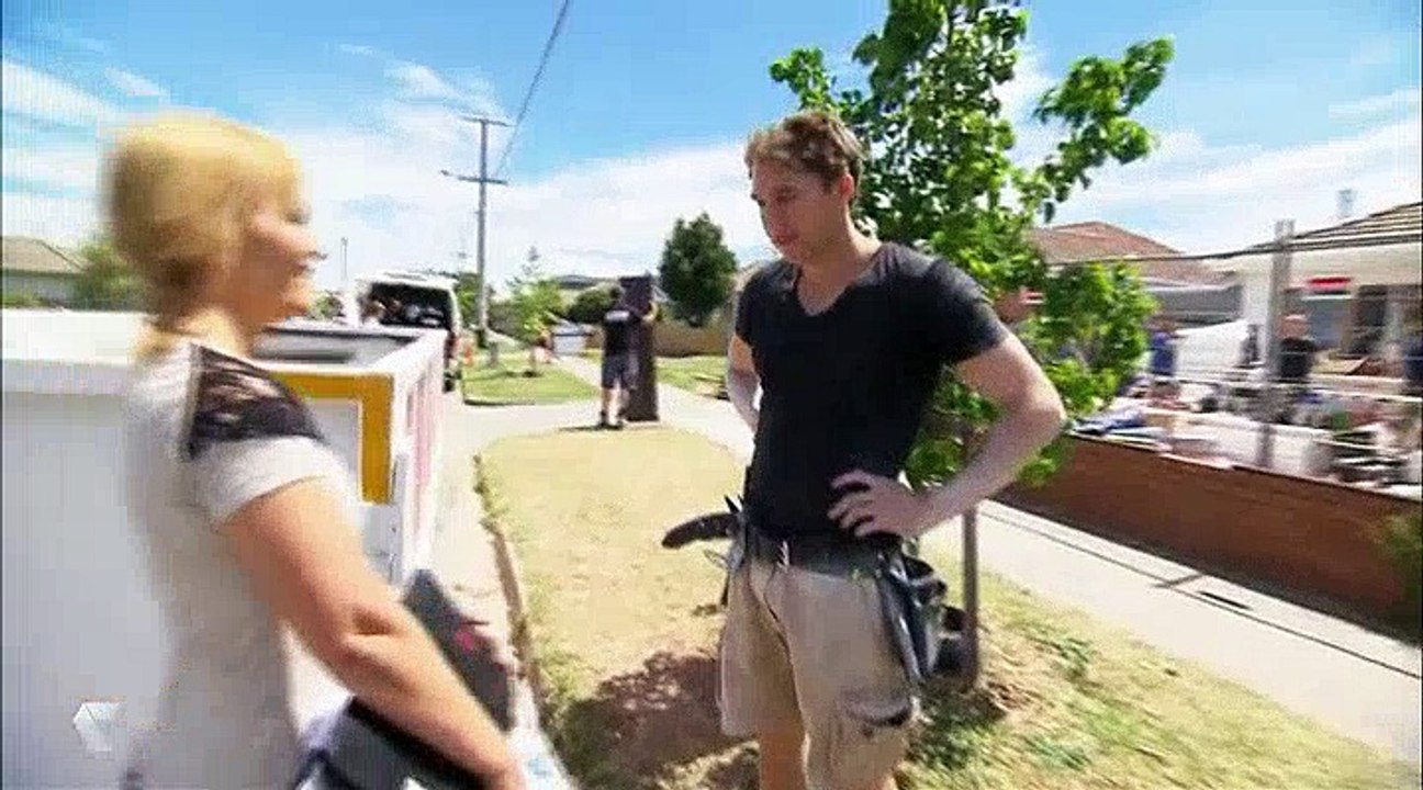 House Rules S03 E03 #3