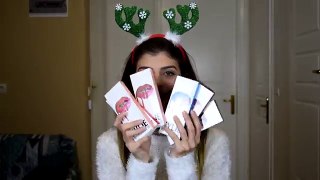 Kylie Jenner Lip Kits με 2 ευρώ | katerinaop22