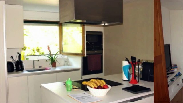 A louer - Maison - Jongny (1805) - 6.5 pièces