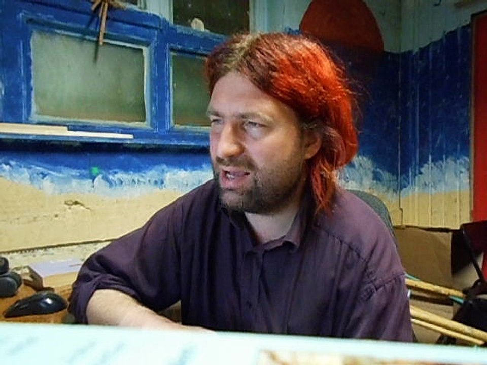 snoop dog snoops upside your head remake by MCB