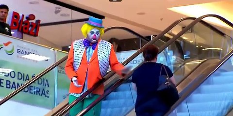 Jocker Funny Prank_HD