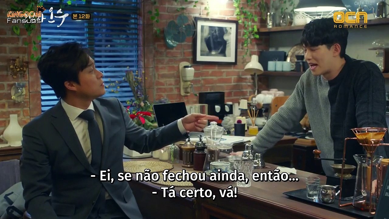 ACX.E12