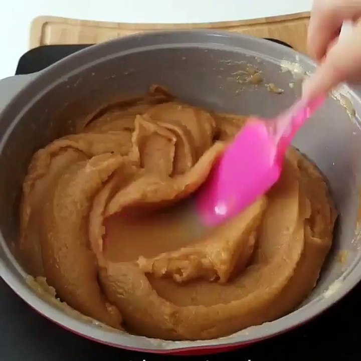 Life Hacks Trick and Experiments 24