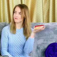 Life Hacks Trick and Experiments 25