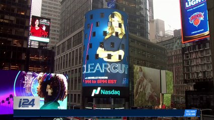 CLEARCUT | Comey breaks silence on Trump administration | Friday, April 13th 2018