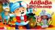 AliBaba and Forty Thieves (Alibaba và 40 tên cướp)