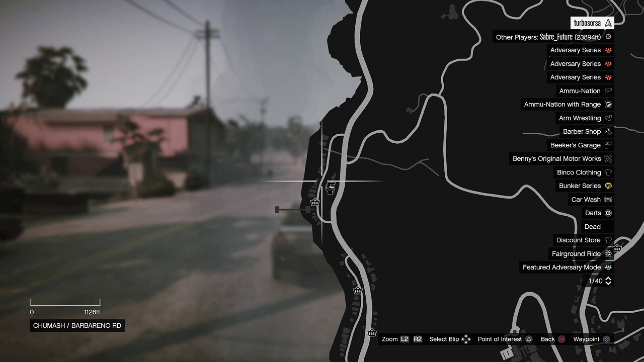 Grand Theft Auto V_20180414021634