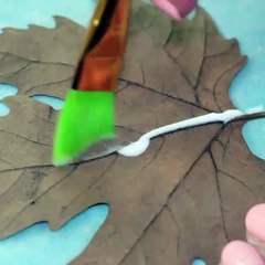 Life Hacks Trick and Experiments 34