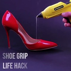 Life Hacks Trick and Experiments 35