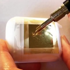 Life Hacks Trick and Experiments 36