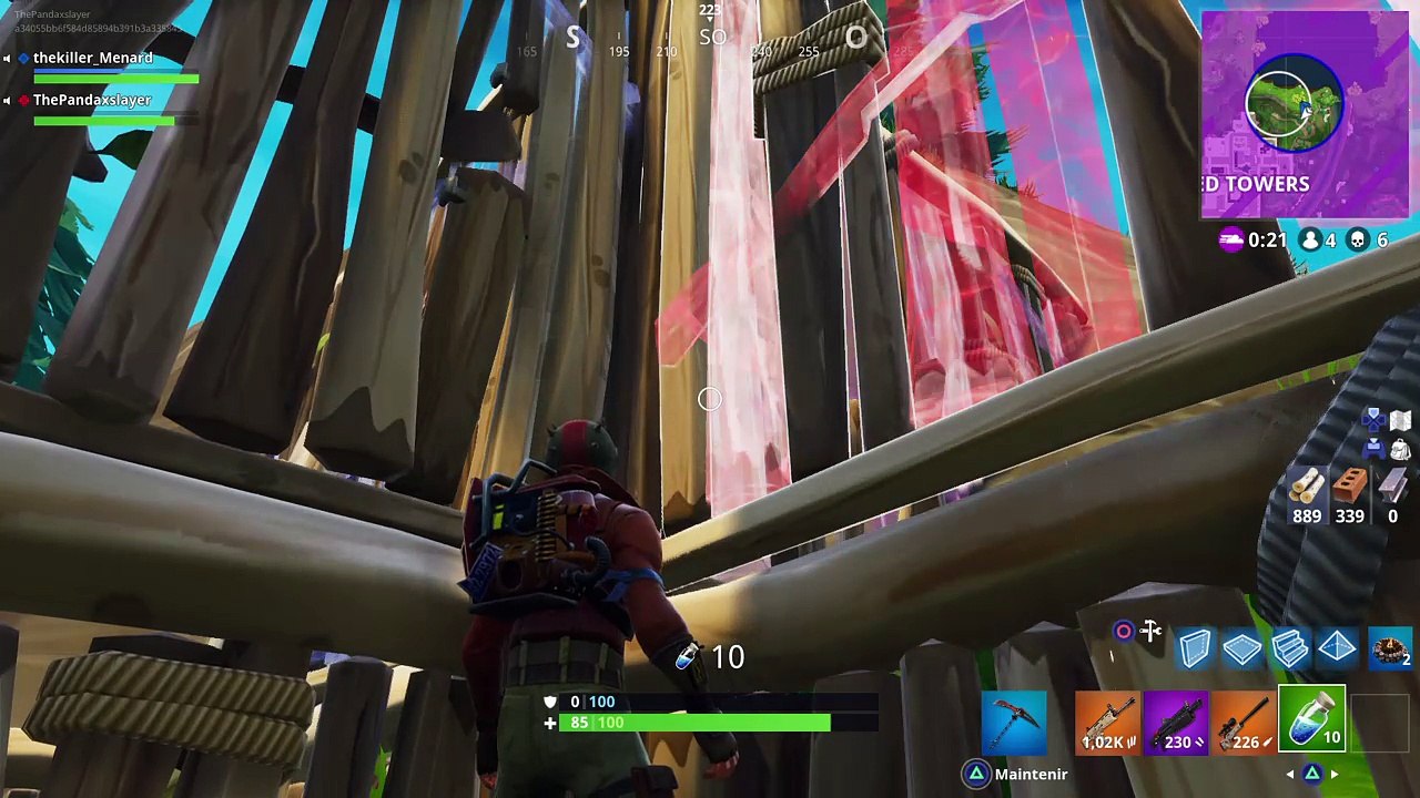 Fortnite_