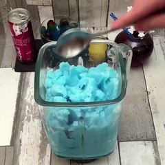 Life Hacks Trick and Experiments 40