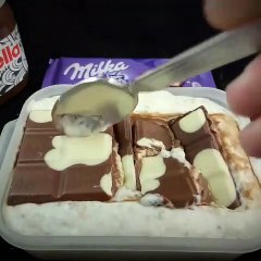 Life Hacks Trick and Experiments 41