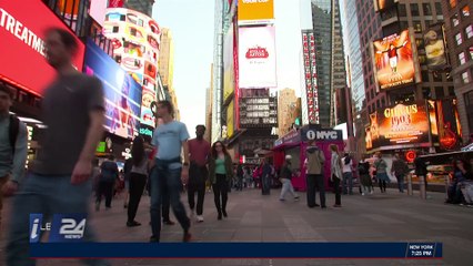 CLEARCUT | With Michelle Makori |  Friday, April 13th 2018