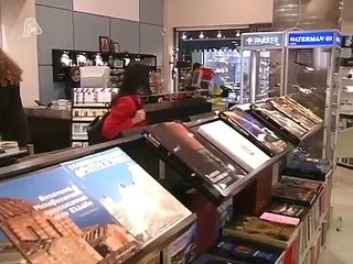 Χορεύοντας στη σιωπή E19