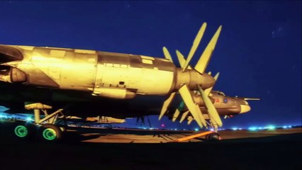 Top 10 Aviones De Combate 2017 Russian Chinese Army