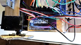 Arduino: How To Build a Bluetooth Robot