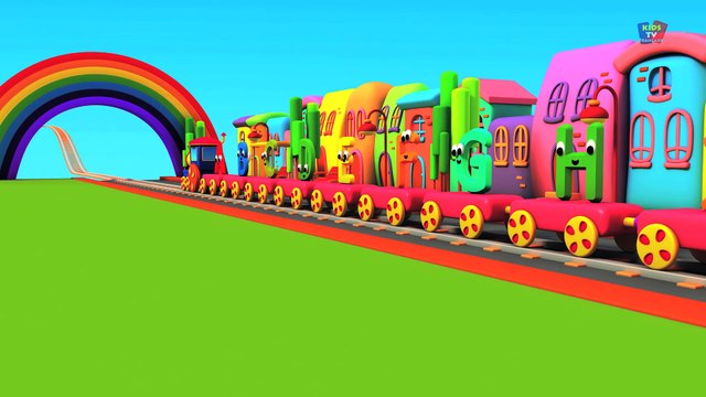 bob le train compilation en français pour enfants et bébés Bob Shapes Adventure