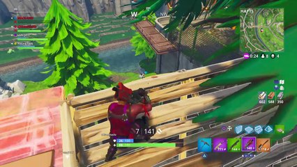 I aint carrying niggas nomo