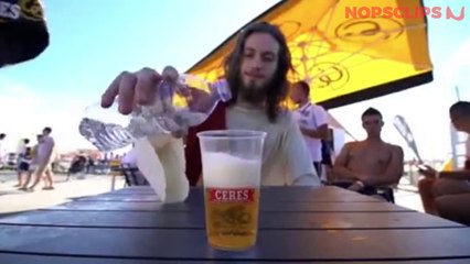 FUNNY AND AMAZING VIDEOS  BEST COMPILATION  #10