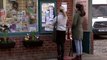 Coronation Street 13th April 2018 Part 1 || Coronation Street 13 April 2018 || Coronation Street 13 April 2018 || Coronation Street April 13, 2018 || Coronation Street 13-04-2018