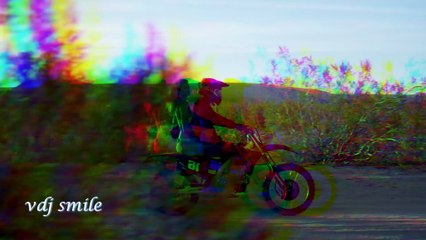 Deadtune - Explode (Original Mix)