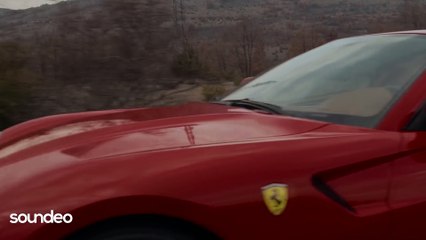 Loui & Scibi ft. Nuwella - Your Love (Pretty Pink Remix) [Video Edit]