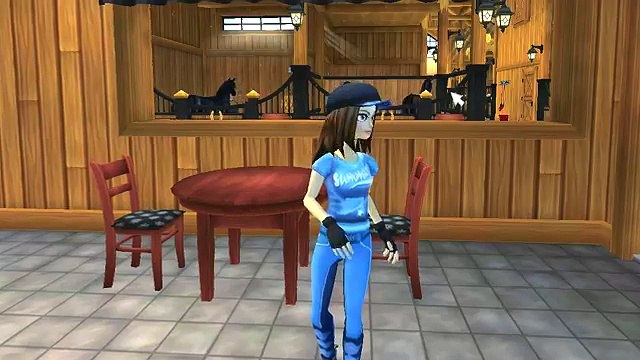 Horses I Regret Buying - Star Stable