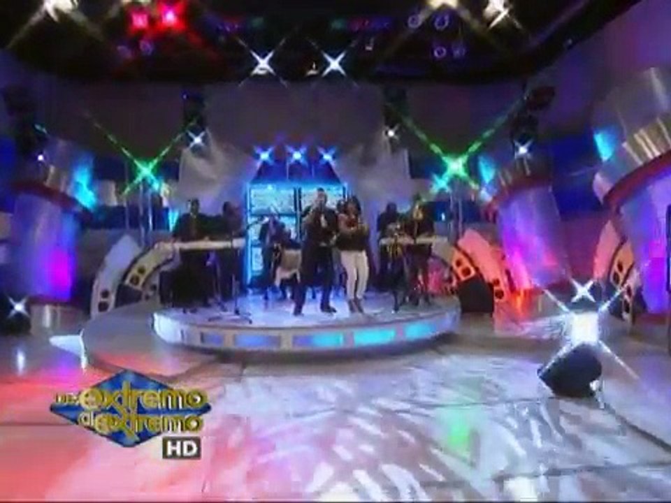 Silvio Mora Ft Mayelin O - Despacito (Merengue Urbano)