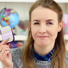 Life Hacks Trick and Experiments 46