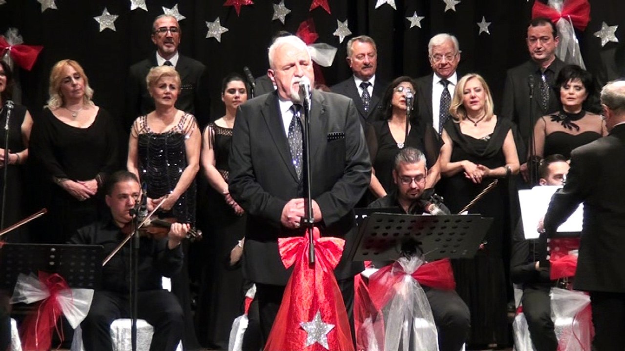 04.04.2018 İbrahim Telatar