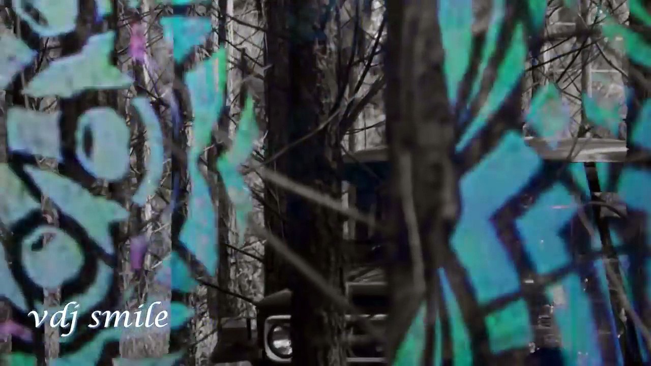 Guru Josh Project - Infinity (DJ SAVIN & Alex Pushkarev Remix)