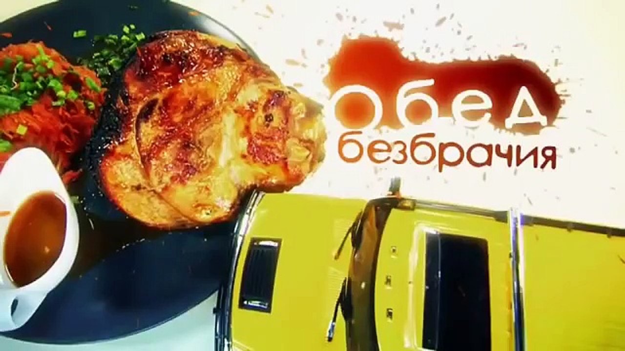 Самый сочный фарш для мантов / рецепт от шеф-по...