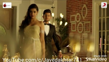 Shab Tum Ho WhatsApp Status 30 Second