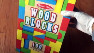 What EVERYBODY Ought To Know About Building Blocks
