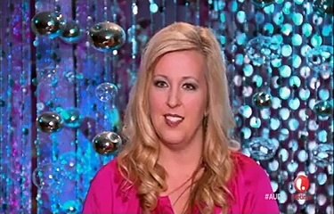 Abbys Ultimate Dance Competition S2E10 - S 2 E 10 l  E
