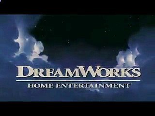 Watch Spiral Full Movie Online Free | Putlockers