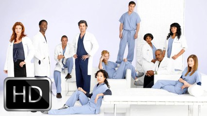 14x19 || Grey's Anatomy Season 14 Episode 19 (( Release - Date )) "HD.Online Tv Series