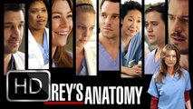 FULL-S14E19! Grey's Anatomy - Season 14 Episode 19 ONLINE AND FREE