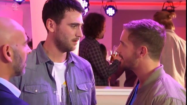 Hollyoaks 13th April 2018 || Hollyoaks 13 April 2018 || Hollyoaks April 13 2018 || Hollyoaks 13 Apr 2018 || Hollyoaks 13-4-2018 || Hollyoaks 13th April 2018 || Hollyoaks 13/4/2018