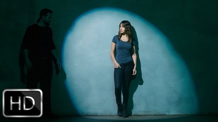 FULL-S5E17! Marvel's Agents of S.H.I.E.L.D. - Season 5 Episode 17 ONLINE AND FREE