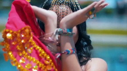 Renovacion Andina - Vete al Carajo (CAPORAL) ᴴᴰ