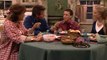 Boy Meets World S02E15 Breaking Up İs Really Really Hard To Do Proper