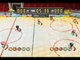 NC* Kidz Sports Ice Hockey (Wii) Review