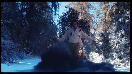 Teen Wolf Full Story [1x01-6x20]