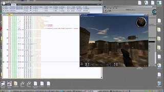 How To Use ReClass To Hack Video Games Tutorial