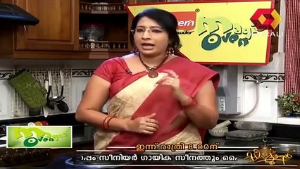 Magic Oven: How To Make Bread At Home | 9th February new