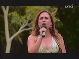 * Casa de Jueces * Cantan: Gardenia Moruno - Guisbert Calicho - Gabriela Ayarachi * Factor X Bolivia 2018