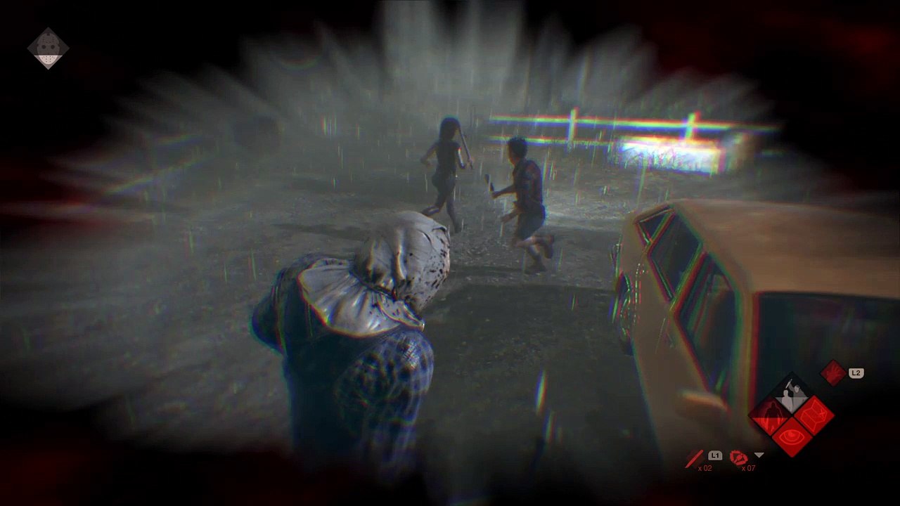 Friday the 13th: The Game_20180413204333